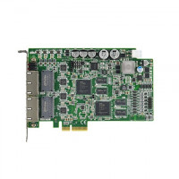 Плата Advantech PCIE-1174-AE