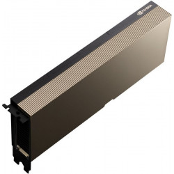 Графический ускоритель вычислений NVIDIA Tesla A40 48GB OEM (900-2G133-0000-100) Графический ускоритель вычислений NVIDIA Tesla A40 48GB OEM (900-2G133-0000-100)