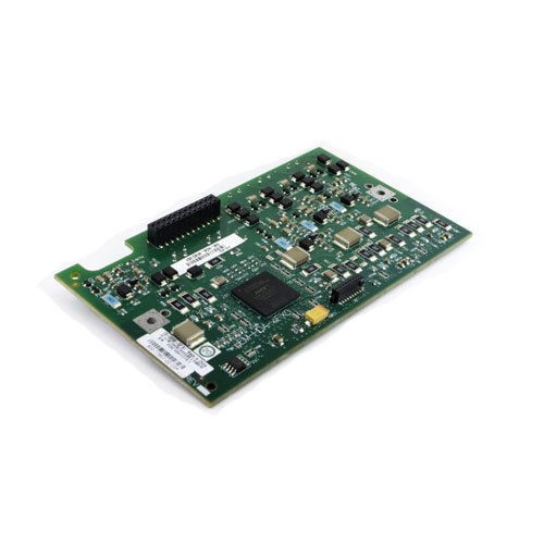 Модуль Cisco EM-HDA-4FXO