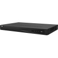 Видеорегистратор iFLOW F-NR-216