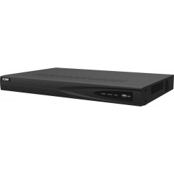 Видеорегистратор iFLOW F-NR-216 Видеорегистратор iFLOW F-NR-216