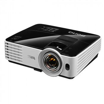 Короткофокусный проектор BenQ MX631ST