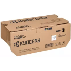 Картридж лазерный KYOCERA 1T0C0W0NL0 Картридж лазерный KYOCERA 1T0C0W0NL0