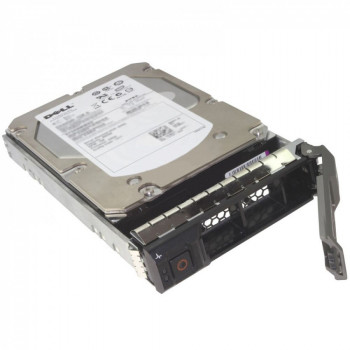 Жесткий диск Dell 401-ABHX-1