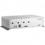 Компактный встраиваемый компьютер NEXCOM VTC 6200 (Intel Atom D510 1.66ГГц, 1 Гб DDR2, GPS)