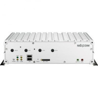 Компактный встраиваемый компьютер NEXCOM VTC 6200