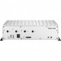 Компактный встраиваемый компьютер NEXCOM VTC 6200 (Intel Atom D510 1.66ГГц, 1 Гб DDR2, GPS)