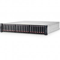 Система хранения данных HP K2R80A