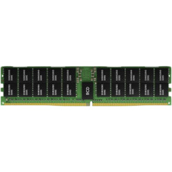 Оперативная память 64GB DDR5 6400MHz Samsung ECC RDIMM (M321R8GA0PB2-CCP) Оперативная память 64GB DDR5 6400MHz Samsung ECC RDIMM (M321R8GA0PB2-CCP)