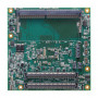 Промышленная модульная плата Axiomtek CEM561_i7-1365URE (64GB NVME)