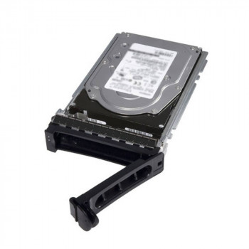 Серверный жесткий диск Dell 960GB 400-BBOU