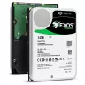 Жёсткий диск Seagate ST14000NM002G 14 ТБ SAS 3,5″ 7 200 об/мин
