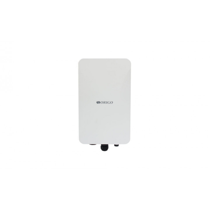 Точка доступа ORIGO OAP3000M/A1A (Wi-Fi 6 AX3000, внешняя) Точка доступа ORIGO OAP3000M/A1A (Wi-Fi 6 AX3000, внешняя)