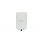 Точка доступа ORIGO OAP3000M/A1A (Wi-Fi 6 AX3000, внешняя)