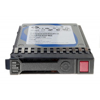Жесткий диск HP 780434-001