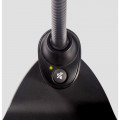 Микрофон Shure CVG18DS-B/C