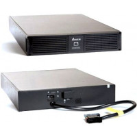 Батарейный блок Delta Electronics GES161B109700