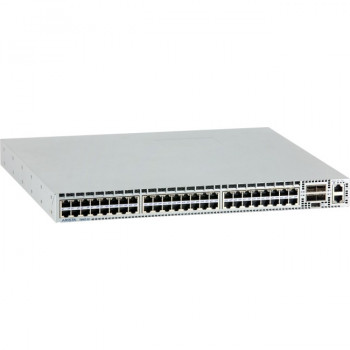 Коммутатор Arista 7050X Series DCS-7050TX-48-R
