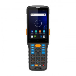Терминал сбора данных Newland N7-W4-S2