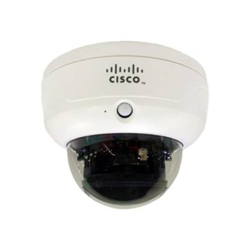IP-видеокамера Cisco CIVS-IPC-8620=