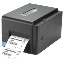 Принтер этикеток TSC TE300 (99-065A701-U1LF00) Принтер этикеток TSC TE300 (99-065A701-U1LF00)