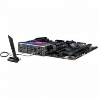 Материнская плата ASUS 90MB18J0-M0EAY0