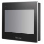 Панель оператора Weintek cMT3102X (10.1", 1024x600, 3 COM, 2 Ethernet, 1 USB, CAN)