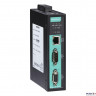 MGate 4101-MB-PBS