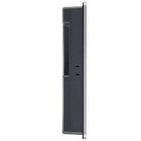 Панель оператора Weintek cMT3102X