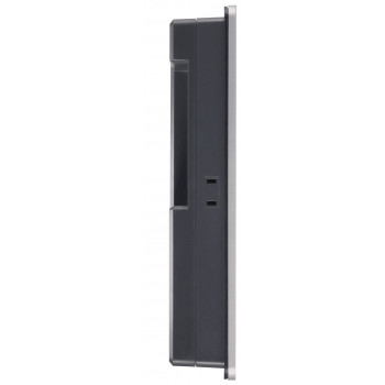 Панель оператора Weintek cMT3102X