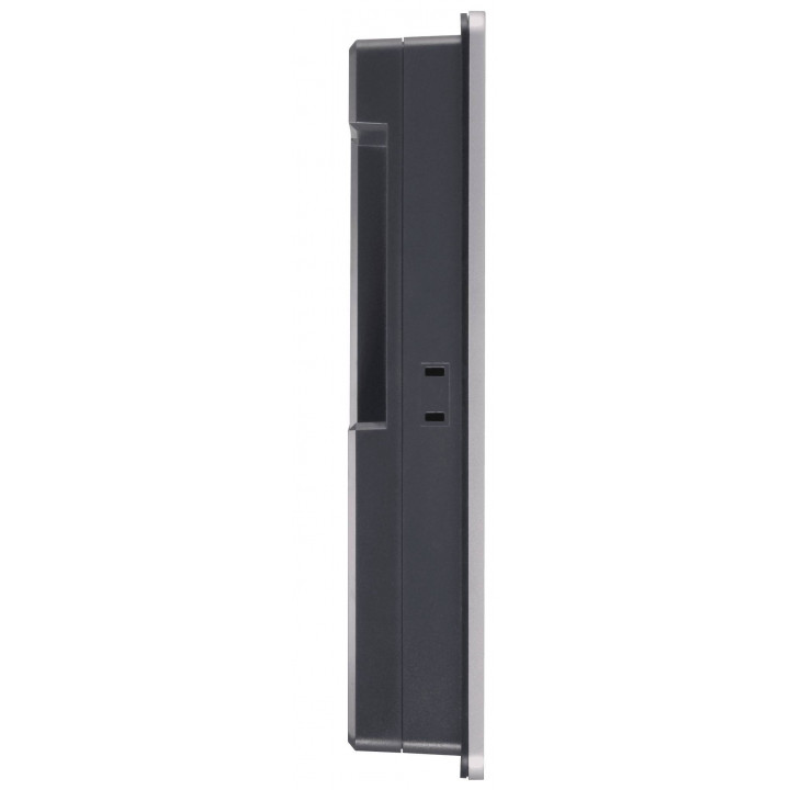 Панель оператора Weintek cMT3102X (10.1", 1024x600, 3 COM, 2 Ethernet, 1 USB, CAN)