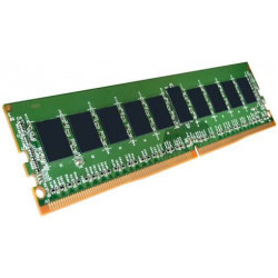 Модуль памяти Lenovo 7X77A01304