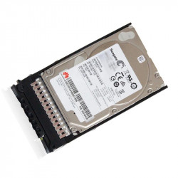 Жесткий диск Huawei 02311DYQ