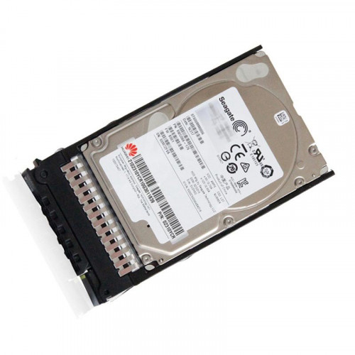 Жесткий диск Huawei 02311DYQ