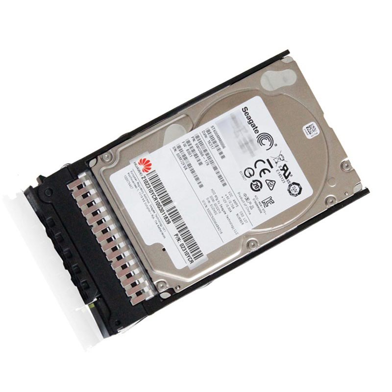 Жесткий диск Huawei 02311DYQ