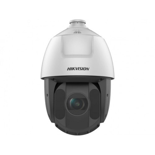 IP-камера Hikvision DS-2DE5432IW-AE(T5)