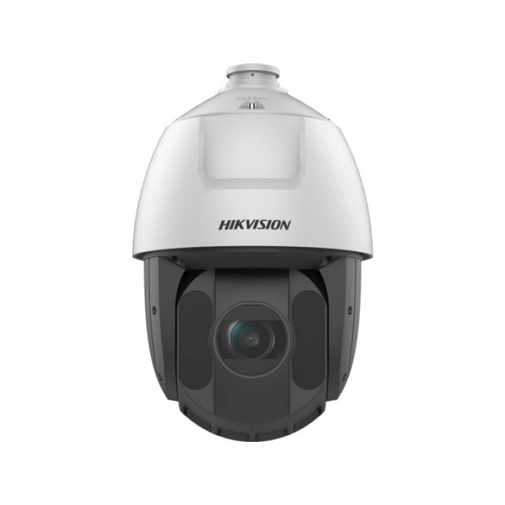IP-камера Hikvision DS-2DE5432IW-AE(T5) (4 Мп, 32x, AcuSense, PoE, -30°C)