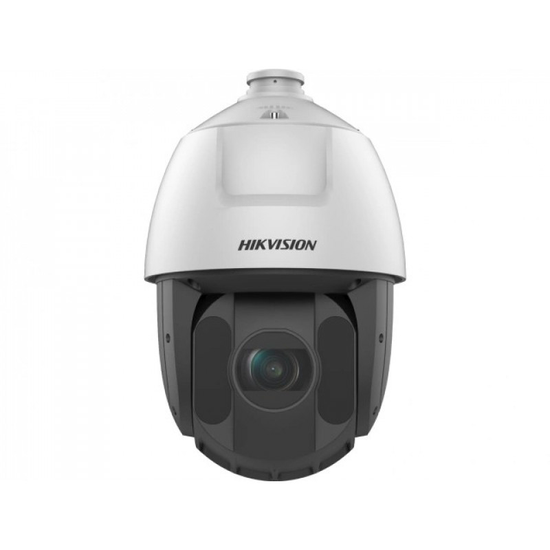 IP-камера Hikvision DS-2DE5432IW-AE(T5)