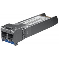 Трансивер Ubiquiti UACC-OM-SFP28-LR