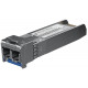Трансивер Ubiquiti UACC-OM-SFP28-LR