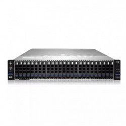 Серверная платформа SNR SNR-SR2325RS