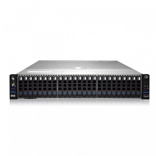 Серверная платформа SNR SNR-SR2325RS