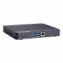 Компактный встраиваемый компьютер Axiomtek DSP501-527-4305UE (Intel Celeron 4305UE, 4K, 0…+50°C, IP30)