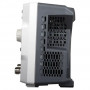 Анализатор спектра RIGOL DSA815-TG (9 кГц-1.5 ГГц, трекинг-генератор)