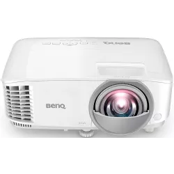 Проектор DLP XGA BenQ 9H.JMG77.13E Проектор DLP XGA BenQ 9H.JMG77.13E