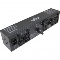 Байпас Vertiv MP2-220L