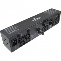 Байпас Vertiv MP2-220K