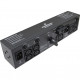 Байпас Vertiv MP2-220K