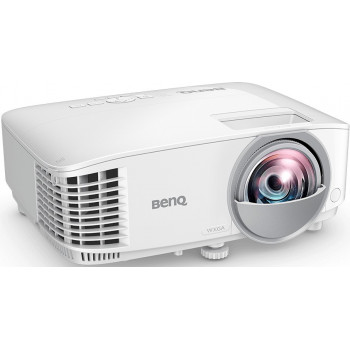 Проектор BenQ 9H.JMF77.13E