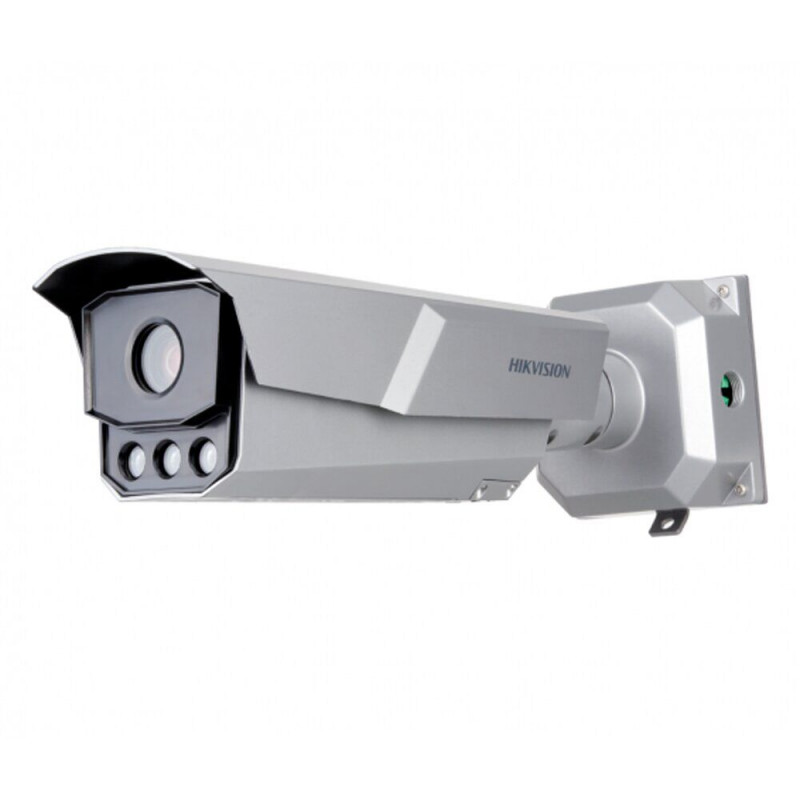 IP-камера Hikvision iDS-TCM203-A/R/2812(850nm) (2Мп, ANPR, 2.8-12мм, IP67)